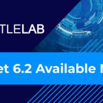 SLNet 6.2