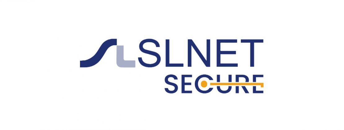 SLNet Secure