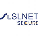 SLNet Secure